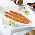 Kantabrische Anchovis in Olivenöl, Petersilien und Knoblauch 50g